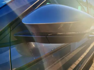 Skoda Karoq 1.5 TSI DSG Selection