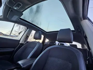 NISSAN QASHQAI 1.6 DCI 360