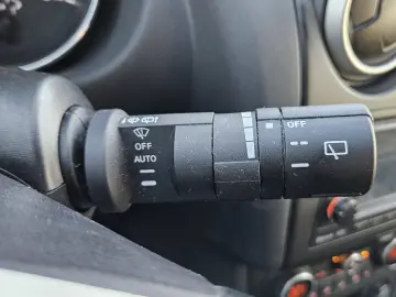 NISSAN QASHQAI 1.6 DCI 360