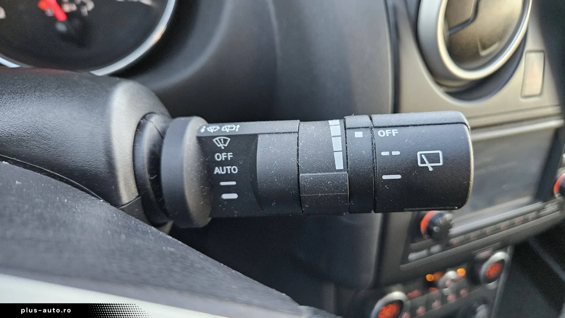 NISSAN QASHQAI 1.6 DCI 360