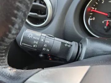 NISSAN QASHQAI 1.6 DCI 360