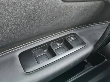 NISSAN QASHQAI 1.6 DCI 360