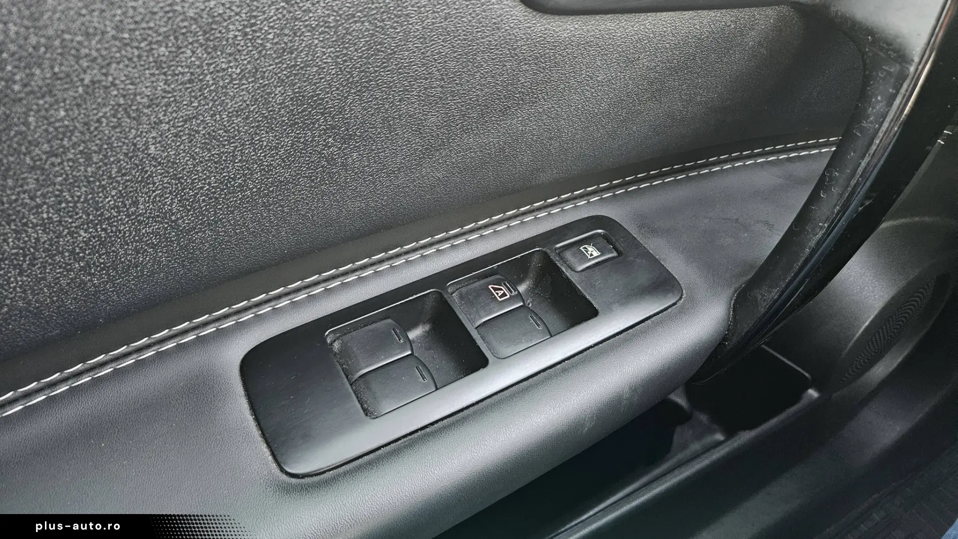 NISSAN QASHQAI 1.6 DCI 360