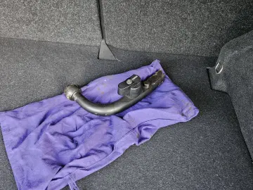 NISSAN QASHQAI 1.6 DCI 360