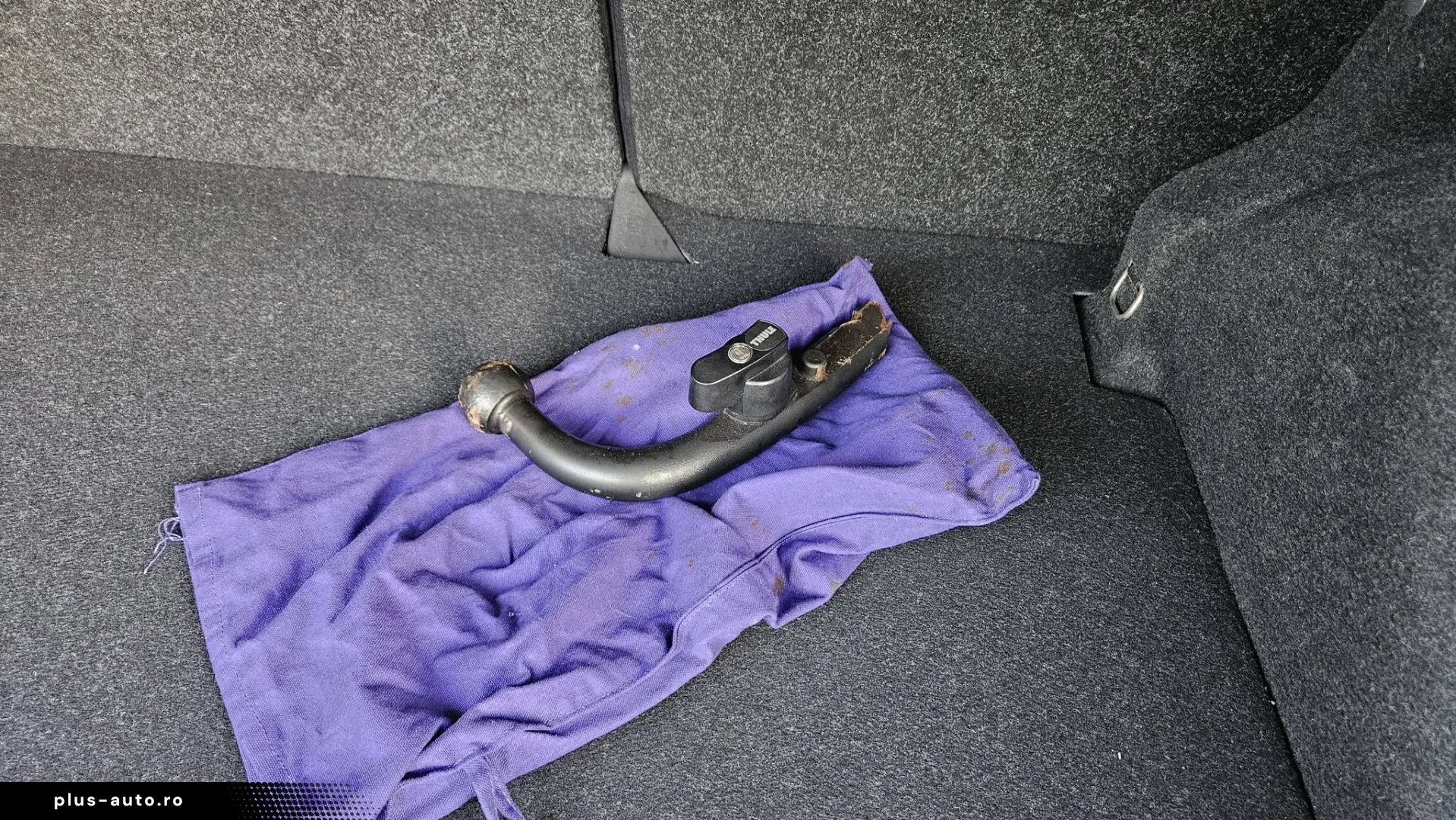 NISSAN QASHQAI 1.6 DCI 360