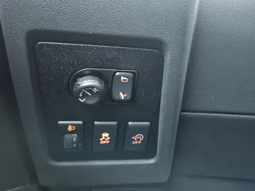 NISSAN QASHQAI 1.6 DCI 360