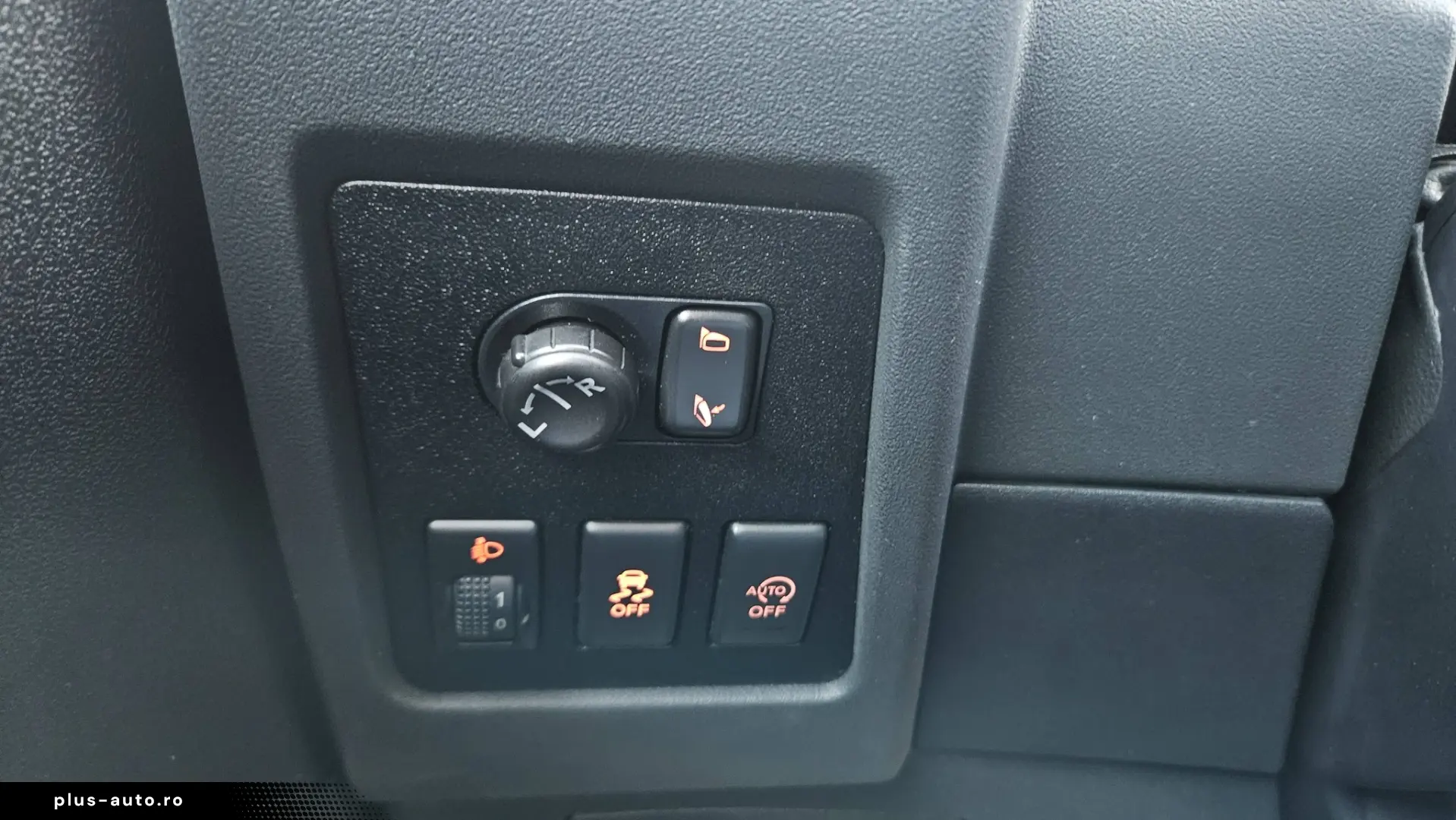 NISSAN QASHQAI 1.6 DCI 360