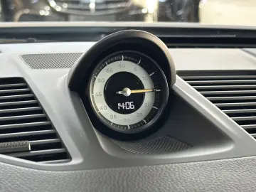 PORSCHE 992 GT3 RS CUP PDK PDLS PCM Sound-Package Plus