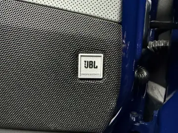 FERRARI 812 GTS TAILOR MADE HOMMAGE SCUDERIA ASKOLIN #12