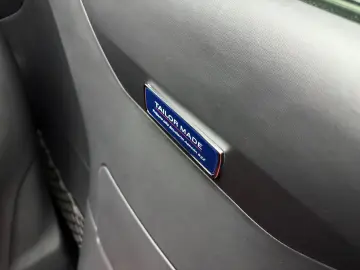 FERRARI 812 GTS TAILOR MADE HOMMAGE SCUDERIA ASKOLIN #12