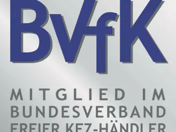 MERCEDES-BENZ AMG GT 43 4Matic    DESIGNO MAGNO   BURMESTER