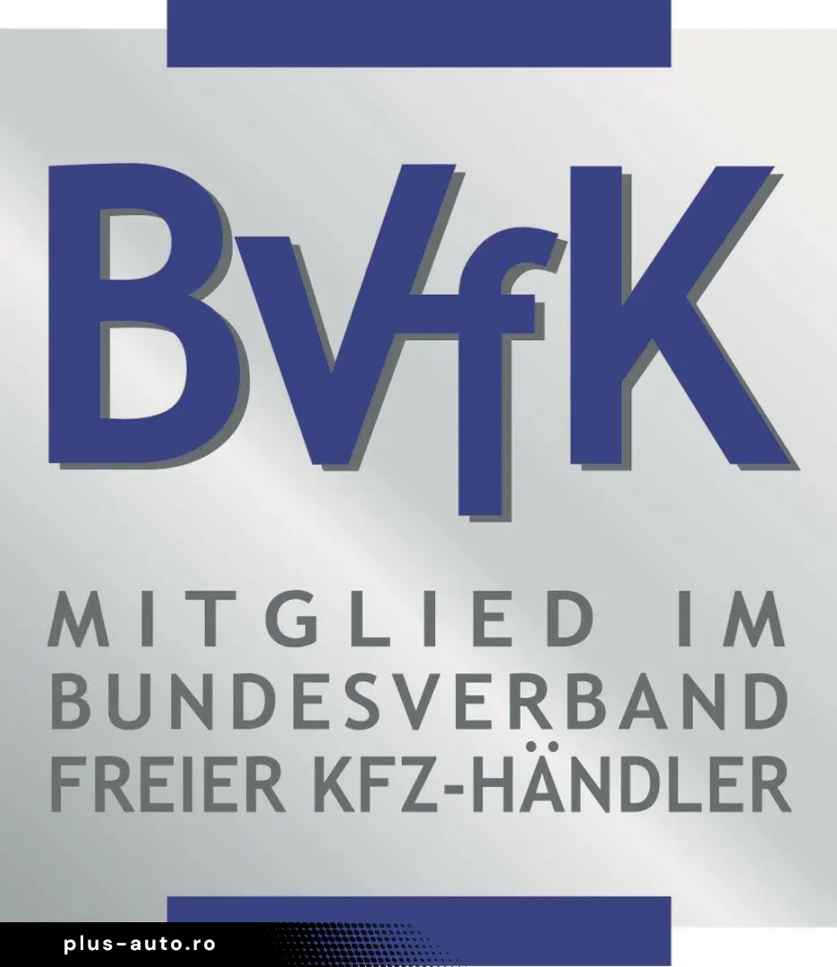 MERCEDES-BENZ AMG GT 43 4Matic    DESIGNO MAGNO   BURMESTER