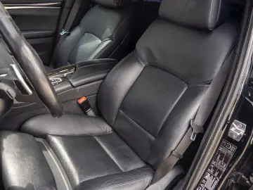 Bmw Seria-5 Gen-F10-F11-F07-2010-2017