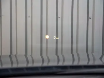 Bmw Seria-5 Gen-F10-F11-F07-2010-2017