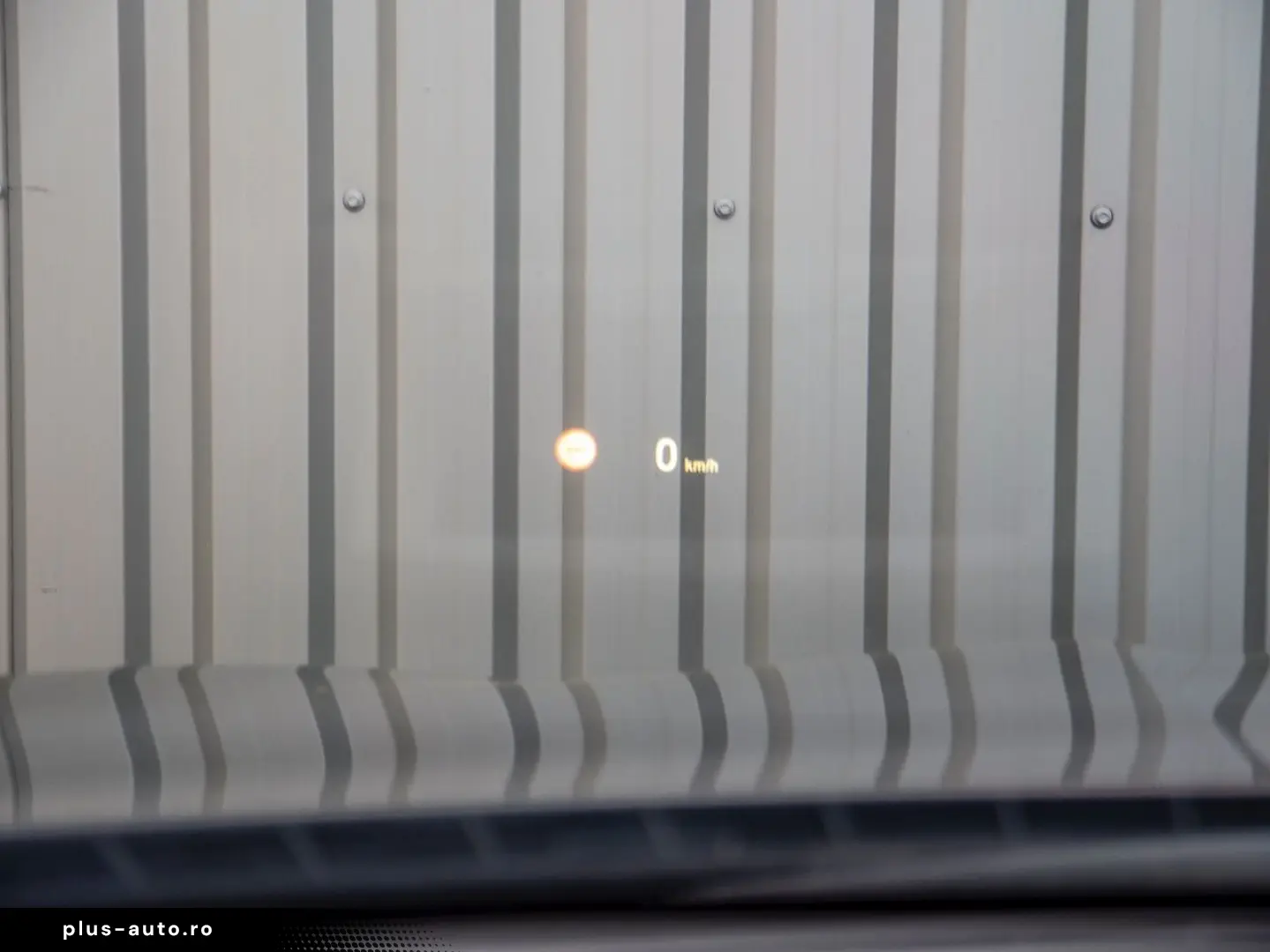 Bmw Seria-5 Gen-F10-F11-F07-2010-2017