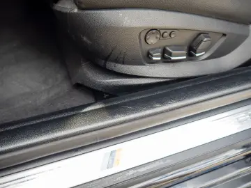 Bmw Seria-5 Gen-F10-F11-F07-2010-2017