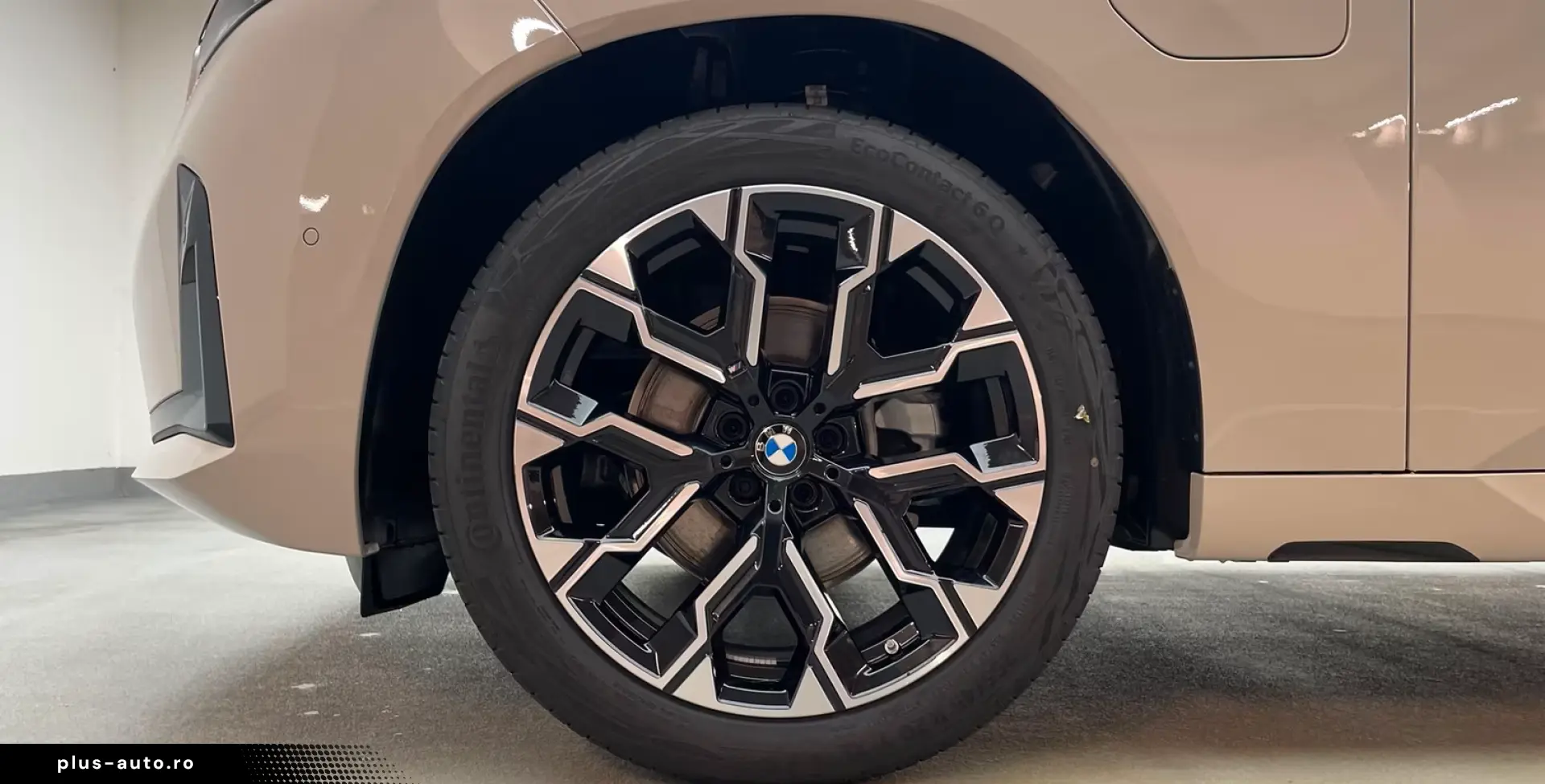 BMW X3 30e xDrive A M-Sport  Pano  AHK