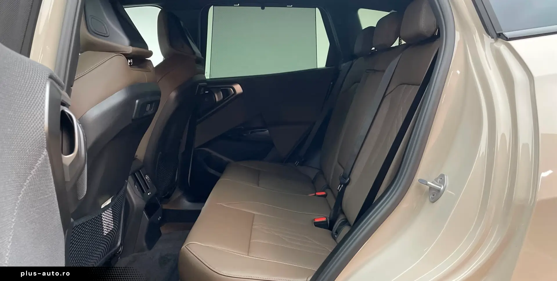 BMW X3 30e xDrive A M-Sport  Pano  AHK