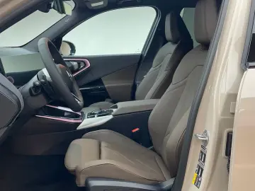 BMW X3 30e xDrive A M-Sport  Pano  AHK