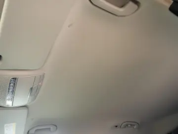 Mercedes-Benz GLC 300 de 4Matic 9G-TRONIC  Standard