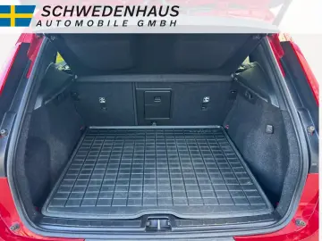 VOLVO XC40 T4 RECHARGE INSCRIPTION EXPRESSION