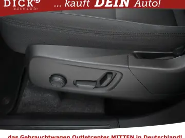 VOLVO XC 40 7G Inscrip Express PANO PROF MEMO KAM