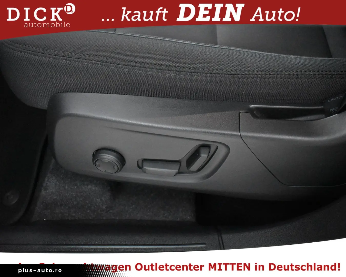 VOLVO XC 40 7G Inscrip Express PANO PROF MEMO KAM