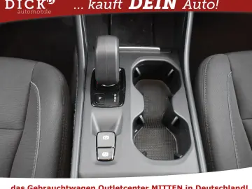 VOLVO XC 40 7G Inscrip Express PANO PROF MEMO KAM