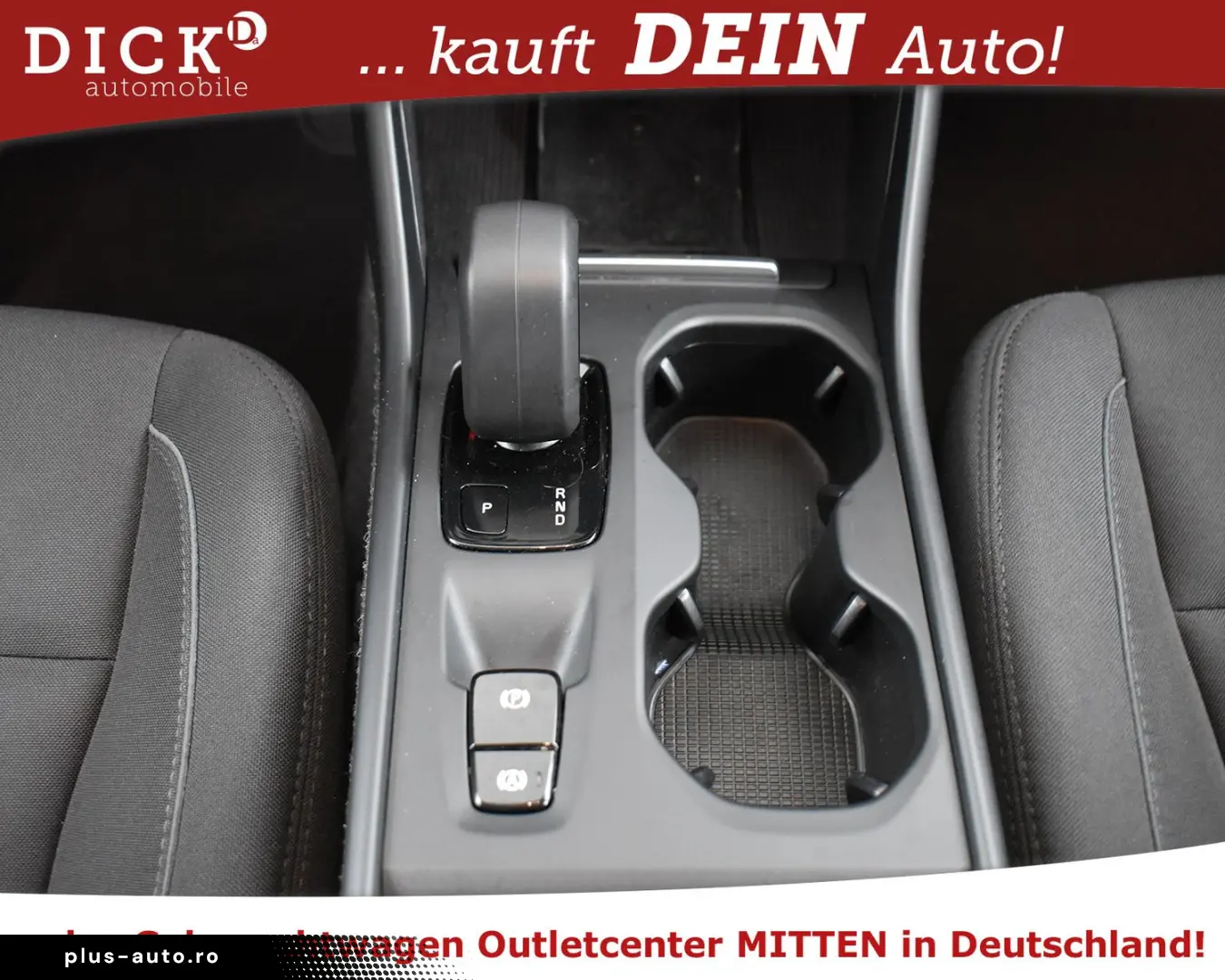 VOLVO XC 40 7G Inscrip Express PANO PROF MEMO KAM