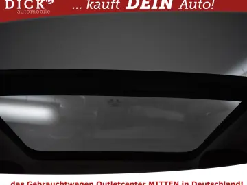 VOLVO XC 40 7G Inscrip Express PANO PROF MEMO KAM