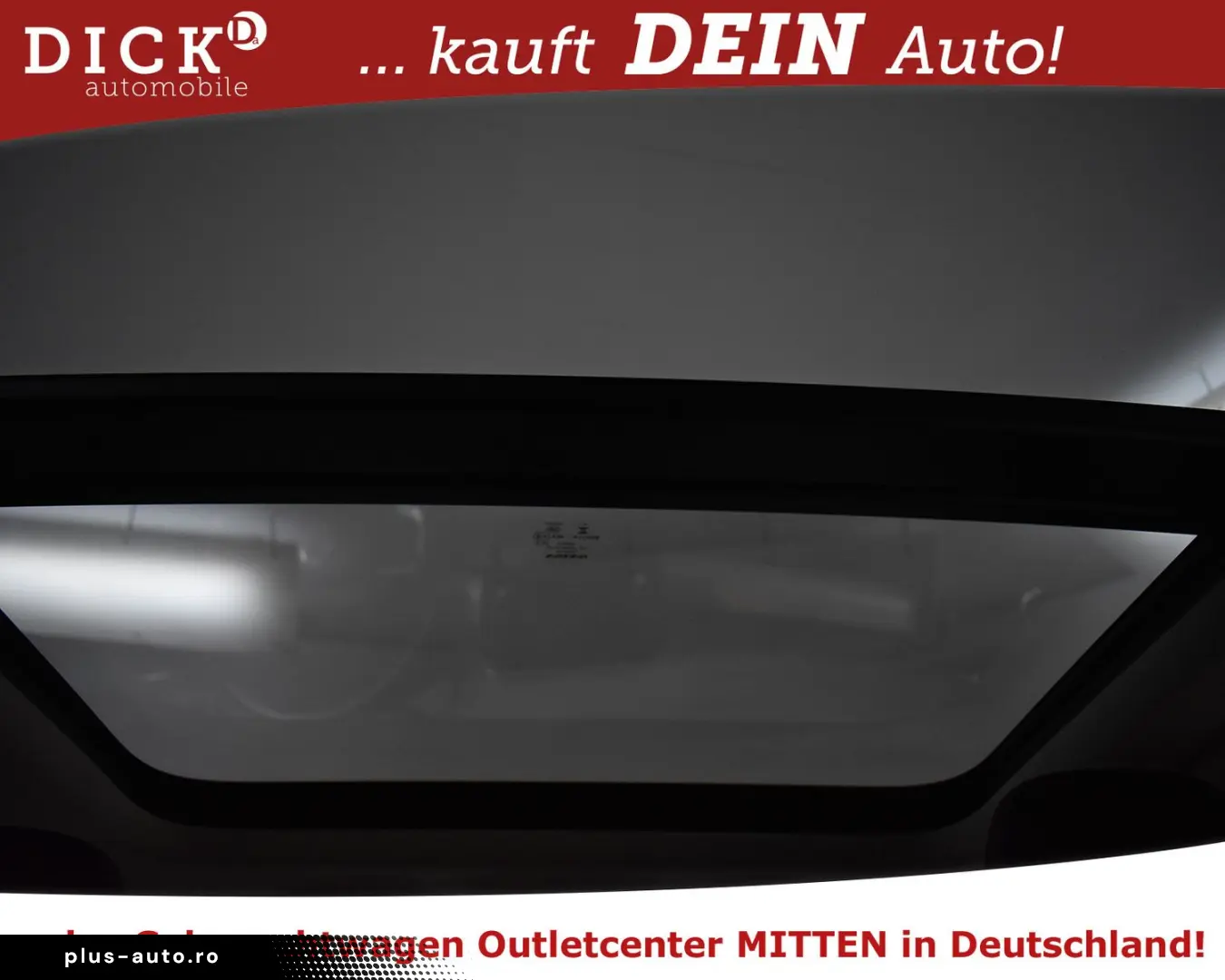 VOLVO XC 40 7G Inscrip Express PANO PROF MEMO KAM