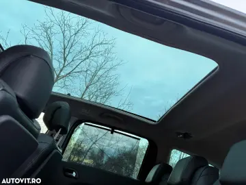 Peugeot 5008 155 THP Automatik Active