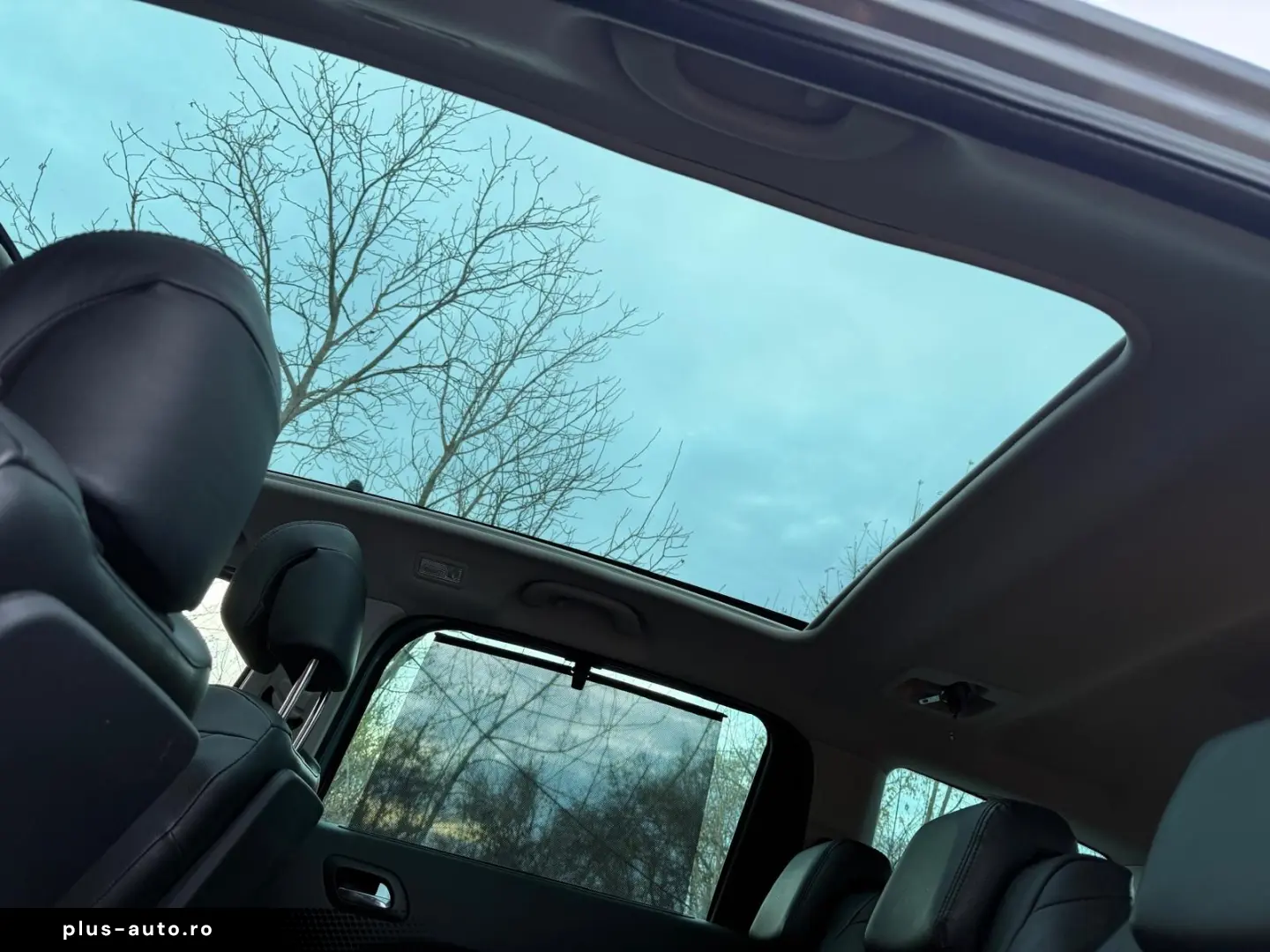 Peugeot 5008 155 THP Automatik Active