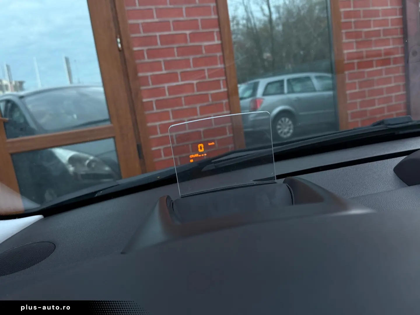 Peugeot 5008 155 THP Automatik Active