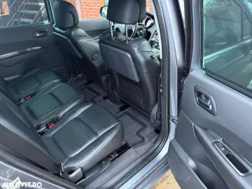 Peugeot 5008 155 THP Automatik Active