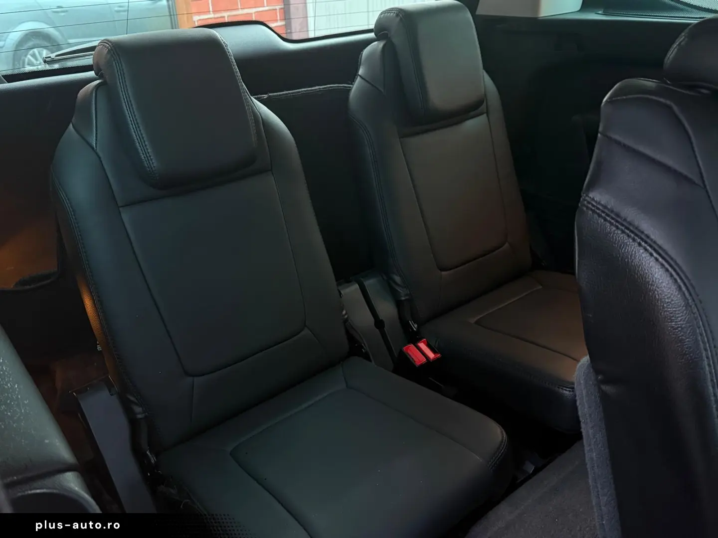 Peugeot 5008 155 THP Automatik Active