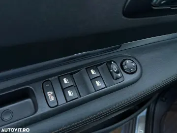 Peugeot 5008 155 THP Automatik Active