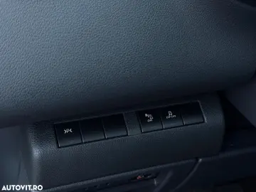 Peugeot 5008 155 THP Automatik Active