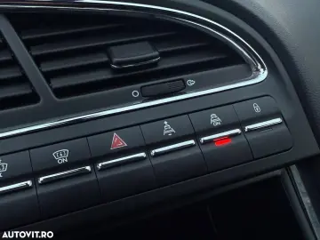 Peugeot 5008 155 THP Automatik Active