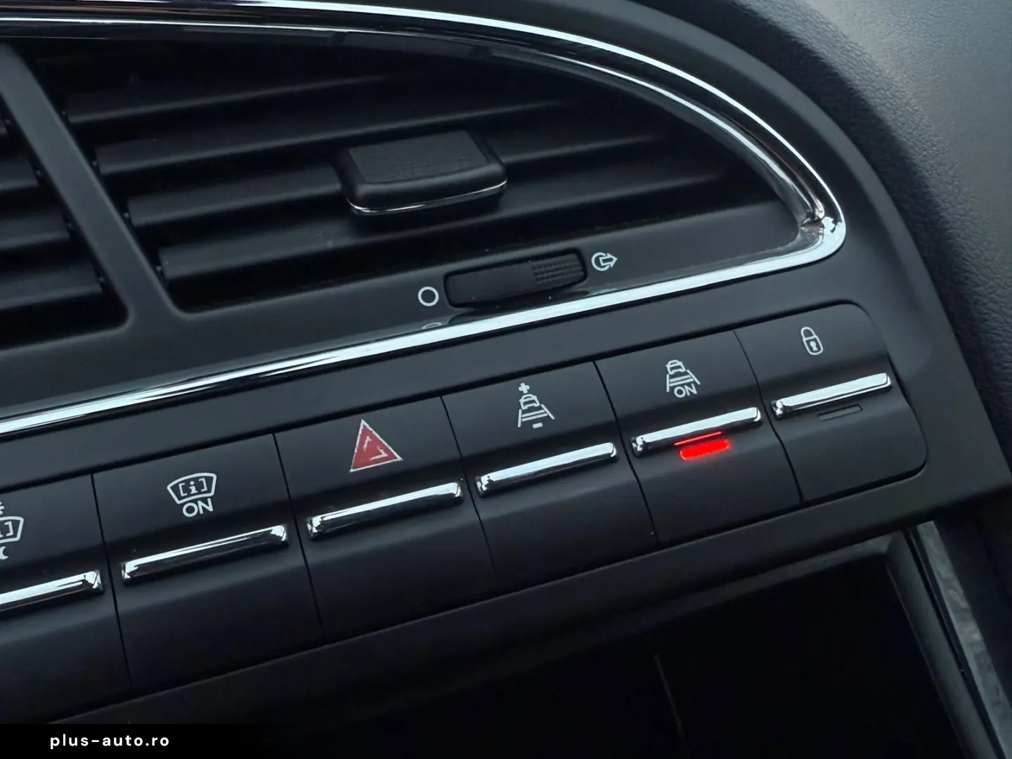 Peugeot 5008 155 THP Automatik Active