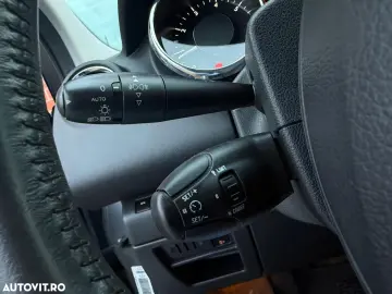 Peugeot 5008 155 THP Automatik Active