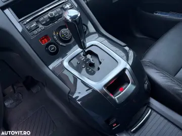 Peugeot 5008 155 THP Automatik Active