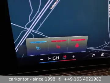 BMW 750e xDr  M SPORTPAKET 2025