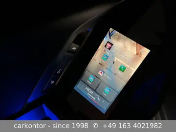 BMW 750e xDr  M SPORTPAKET 2025