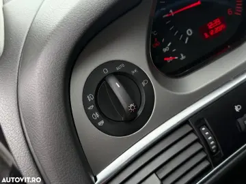 Audi A6 2.0 TDI Avant