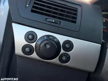 Opel Astra 1.7 CDTI Caravan