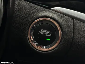 Opel Astra 1.6 BiTurbo D (CDTI) Start Stop Innovation