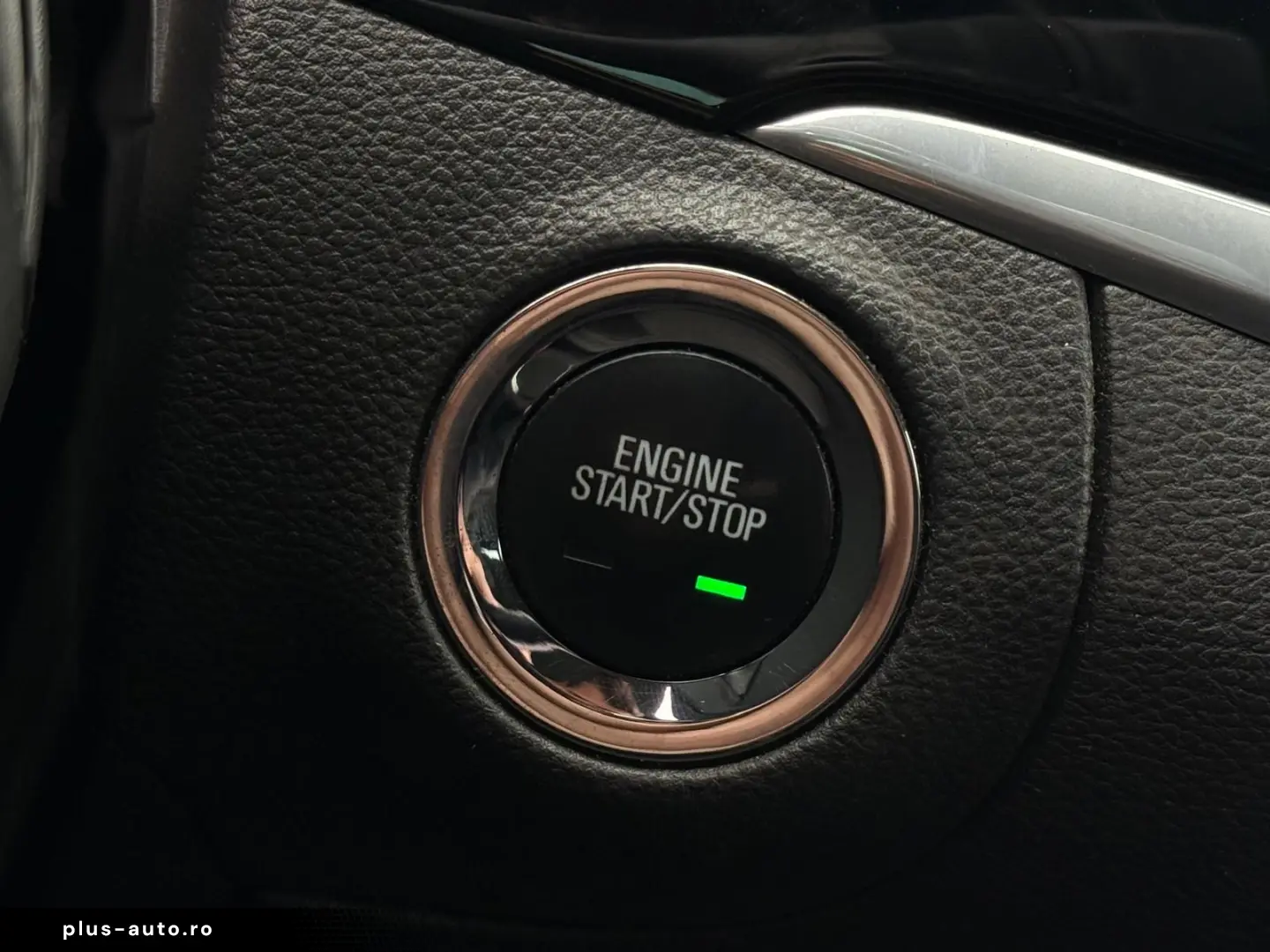 Opel Astra 1.6 BiTurbo D (CDTI) Start Stop Innovation