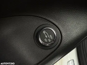 Opel Astra 1.6 BiTurbo D (CDTI) Start Stop Innovation