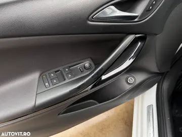 Opel Astra 1.6 BiTurbo D (CDTI) Start Stop Innovation